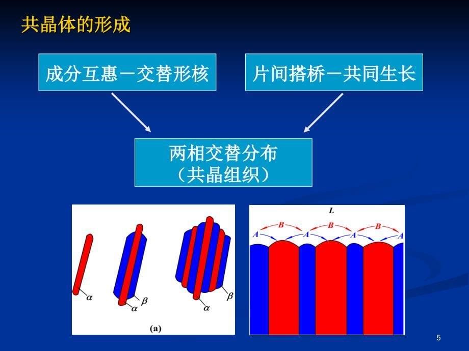 金属学与热处理包晶相图_第5页