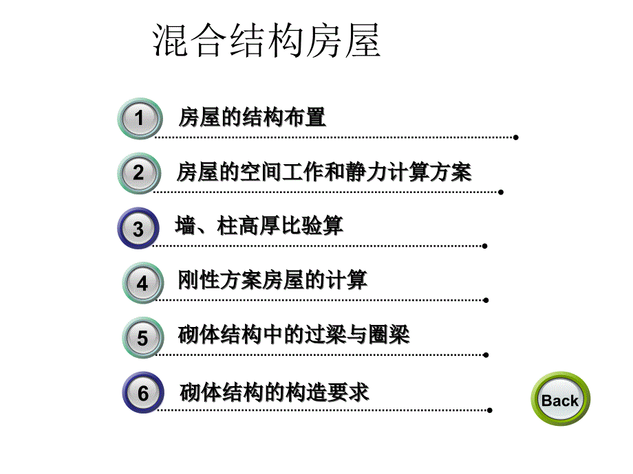 过梁设计教学课件PPT_第2页