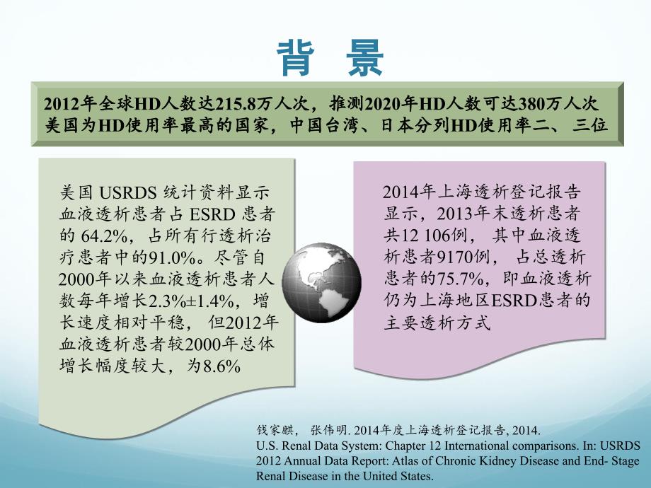 96长期导管感染与护理操作_第4页