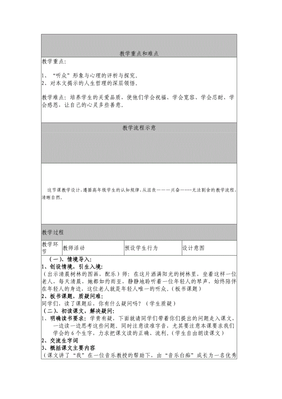 小学语文工作案例.doc_第2页