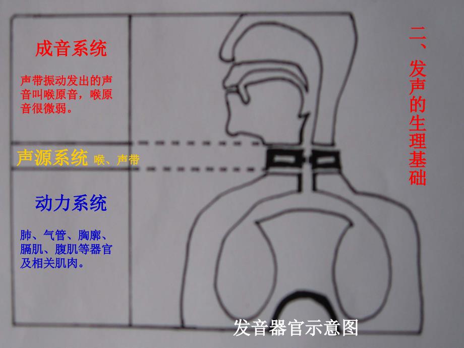 专业讲师发声课程_第3页