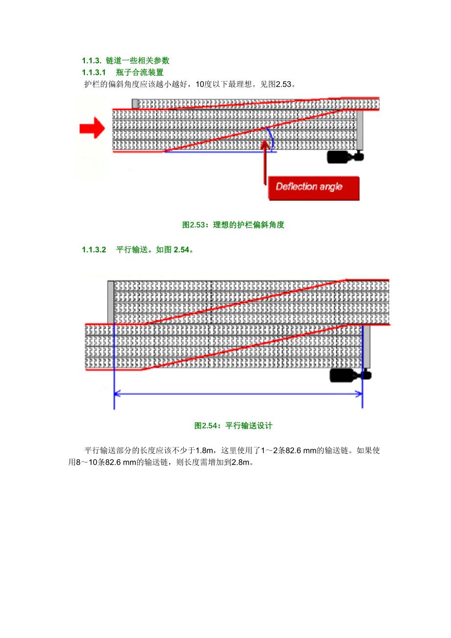 输瓶链道_第3页