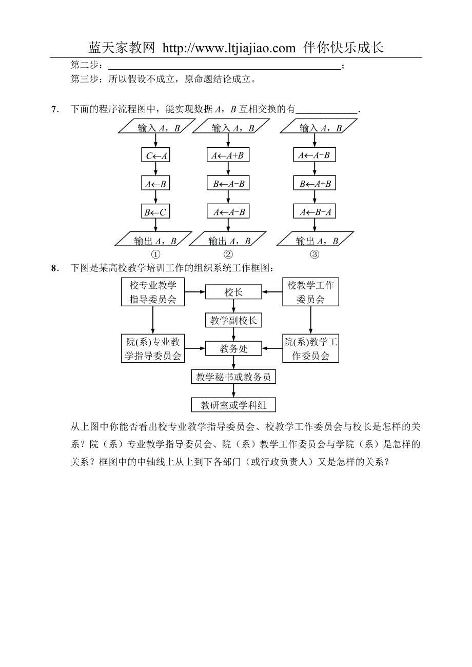 16框图73676_第5页