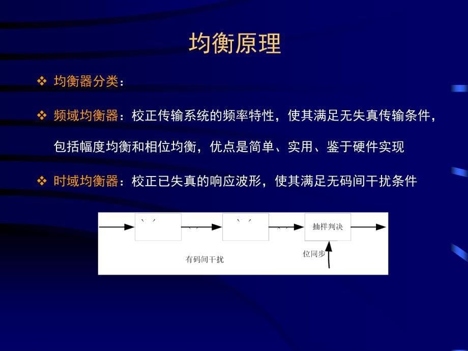 通信信号处理第二章.ppt_第5页