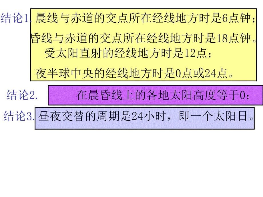 c地球的运动_第5页