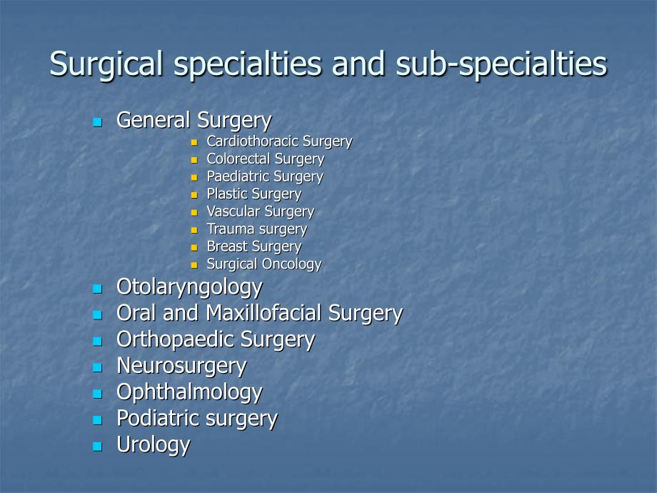 医学英语教学课件：Medical Terminology_第4页