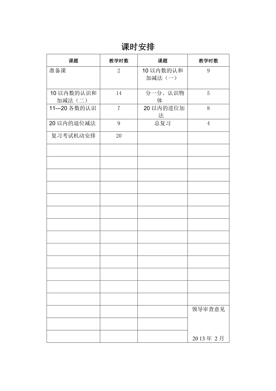 一五班数学教学计划.doc_第3页