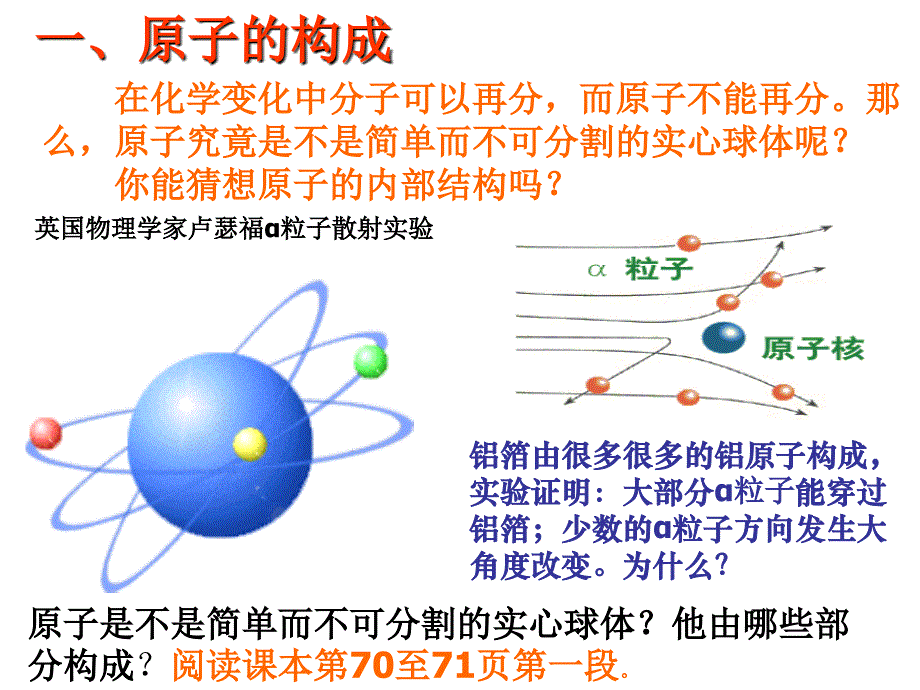 原子的构成_第4页