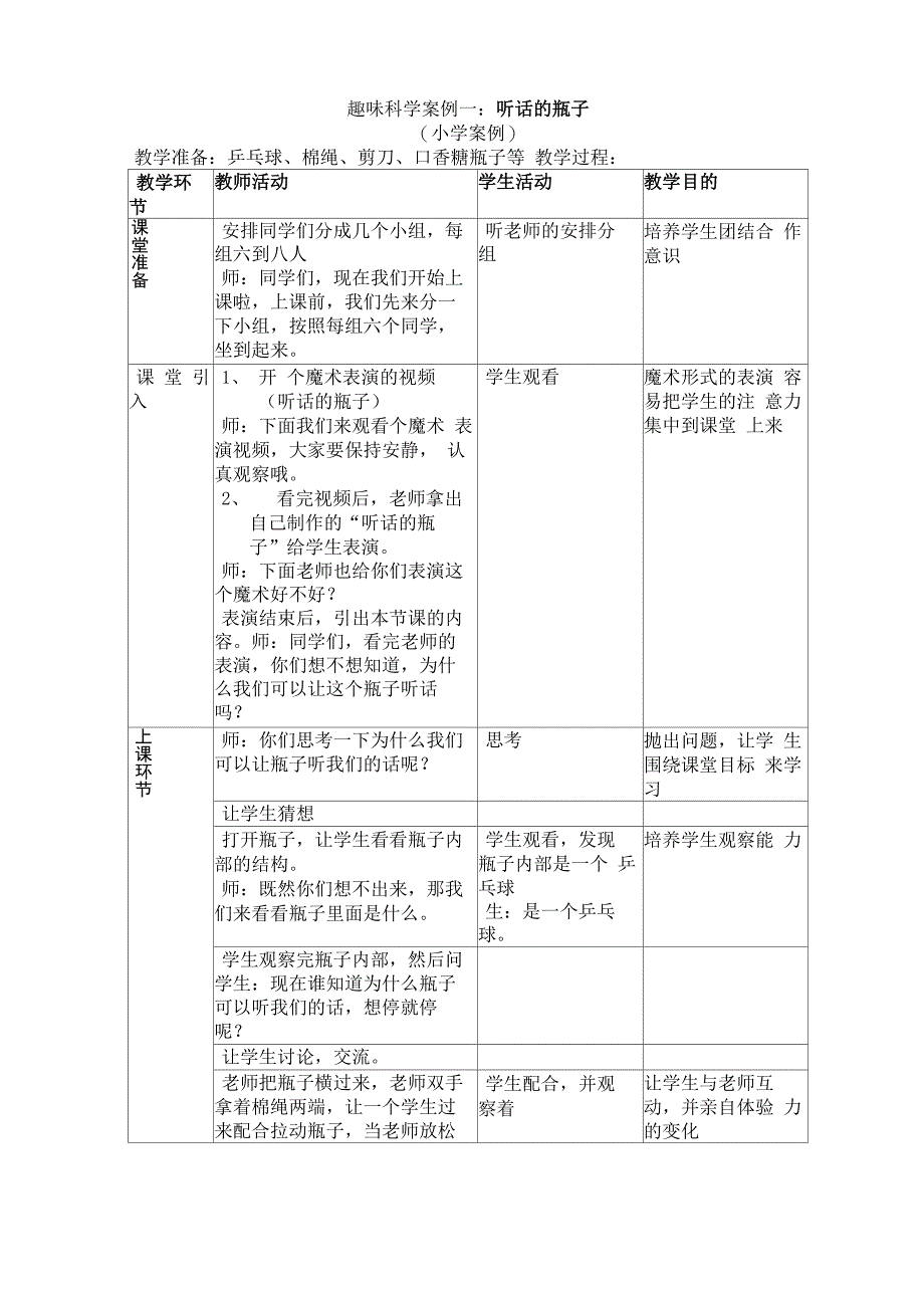 趣味科学校本课程典型案例_第2页