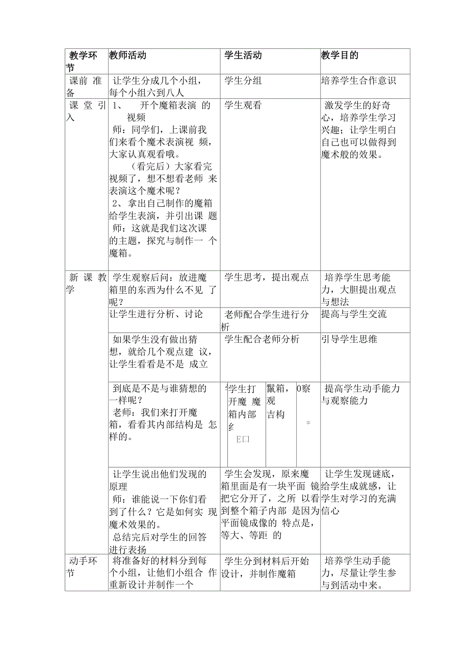 趣味科学校本课程典型案例_第4页