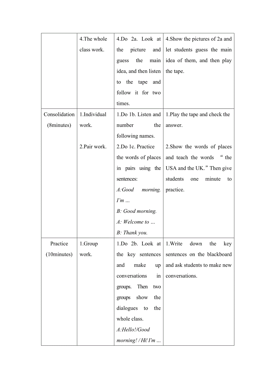 教学案例U1T1SA.doc_第4页