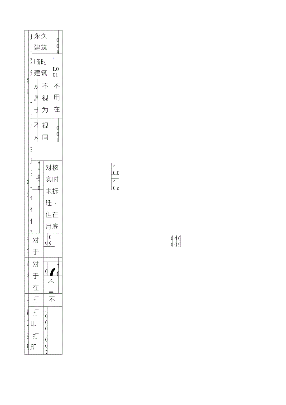 建筑物标绘方法_第3页