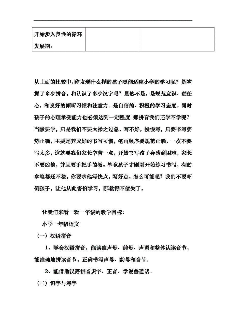 地区实验幼儿园问卷调查分析1_第4页