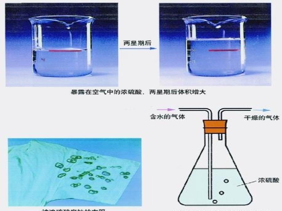 硫酸硝酸和氨_第3页