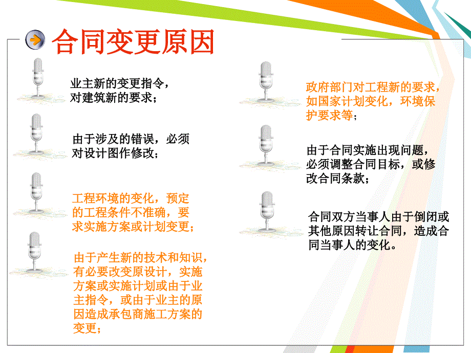 pAAA11工程合同变更管理_第3页