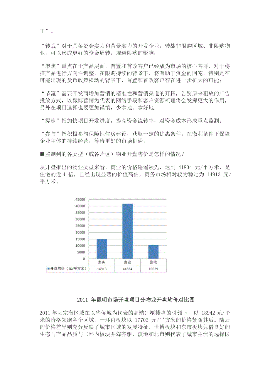 房地产年度盘点_第3页