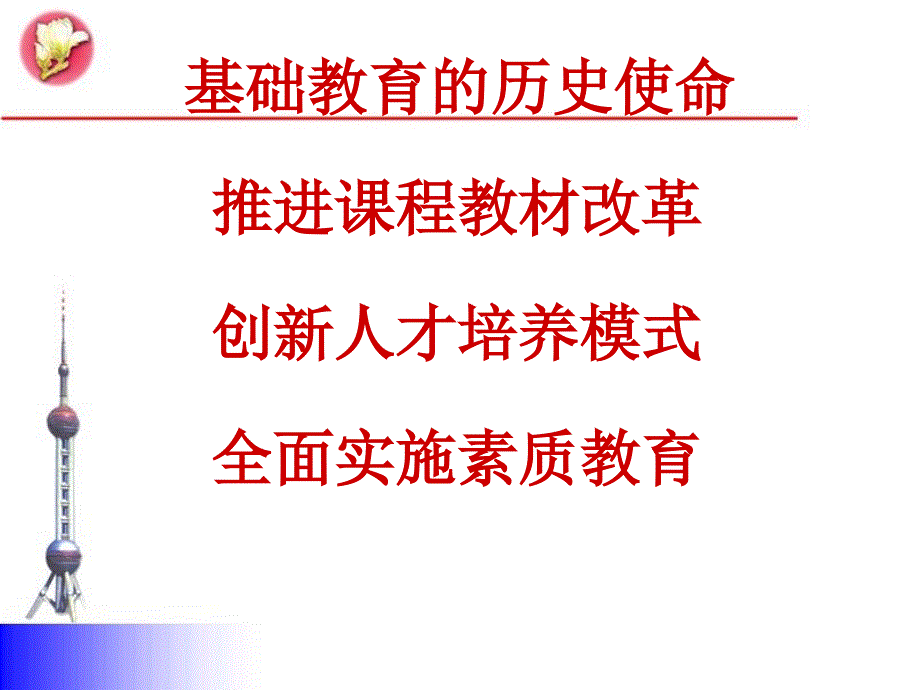 培训课件提升园长课程领导力_第2页