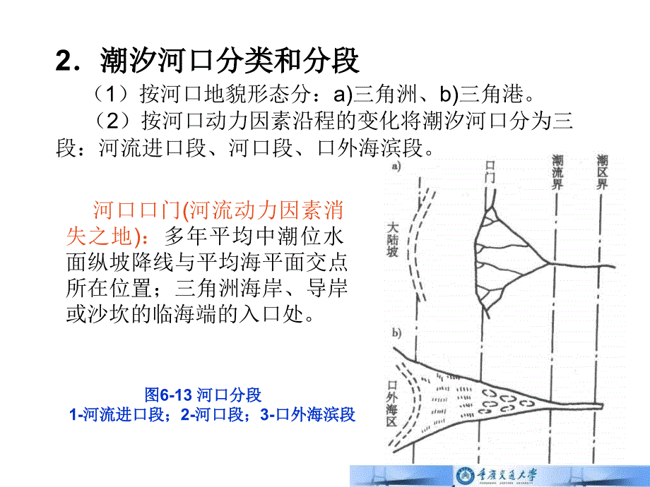 入海河口段航道整治_第4页