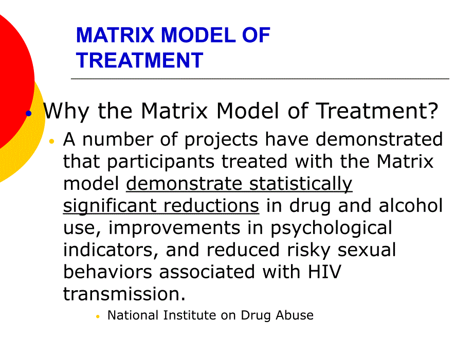 Te Matrix Model It’s A Lot of Different Things：矩阵模型有很多不同的事情_第2页