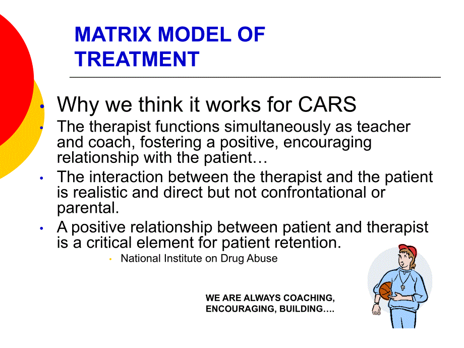 Te Matrix Model It’s A Lot of Different Things：矩阵模型有很多不同的事情_第3页