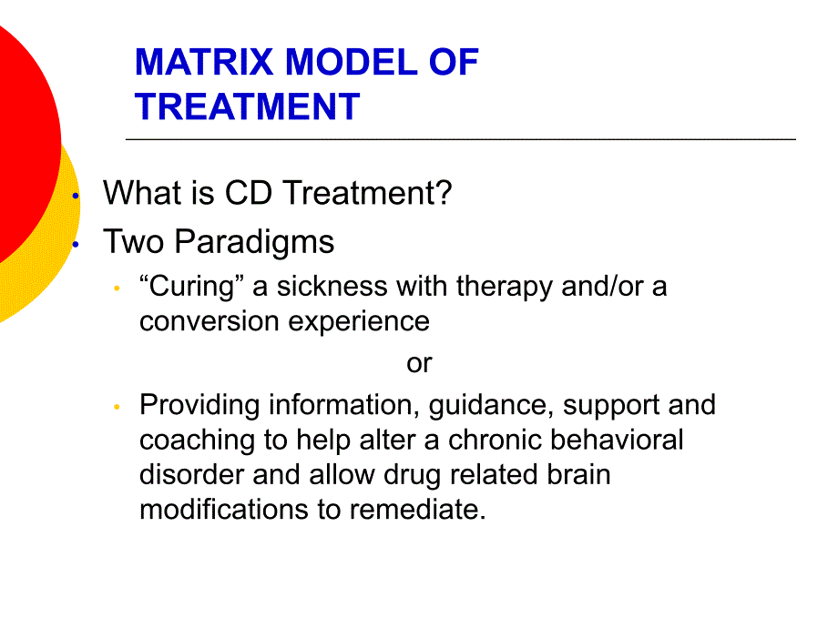 Te Matrix Model It’s A Lot of Different Things：矩阵模型有很多不同的事情_第4页