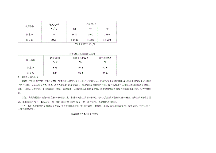 型煤生产工艺_第4页