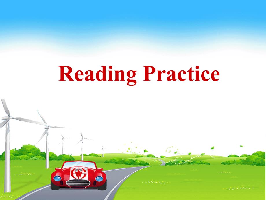 外研版B7M1【Reading_Practice_&amp;_Cultural_Corner】_第4页