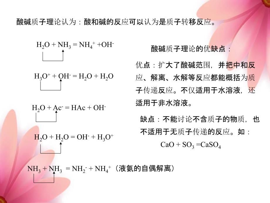 第4章解离平衡_第2页