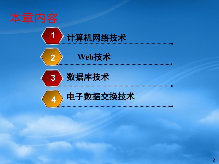 电子商务理论与实务第三章_第2页