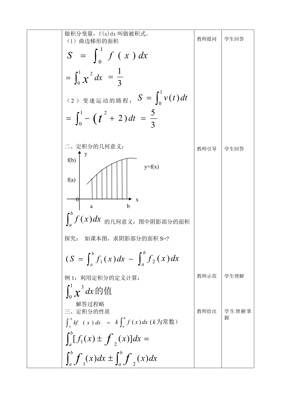 定积分的概念_第2页