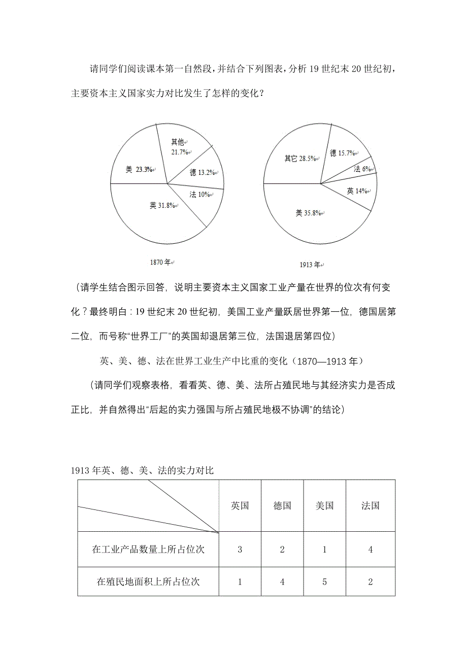 第1课两大事对抗集团的形成.doc_第3页