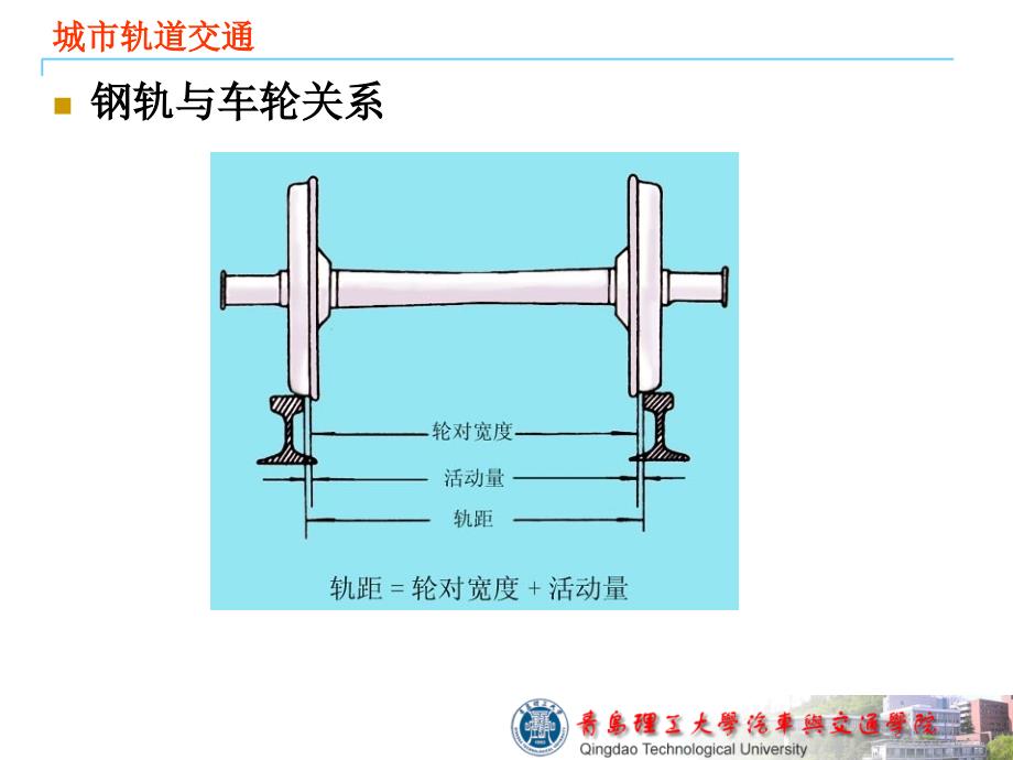 城市轨道交通固定设施之课件_第4页