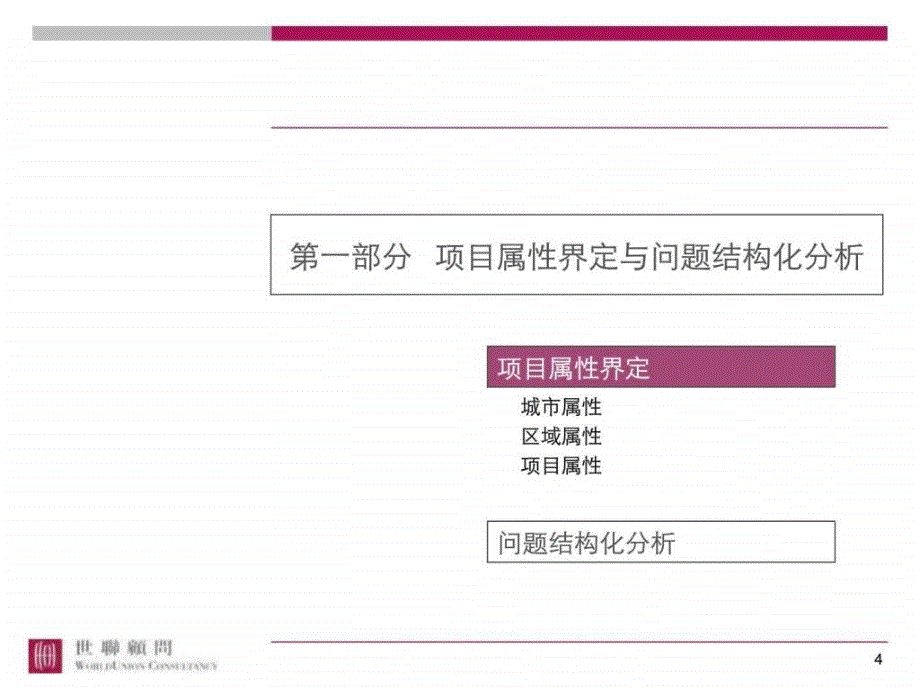 某商业地产项目商业定位报告.ppt_第4页