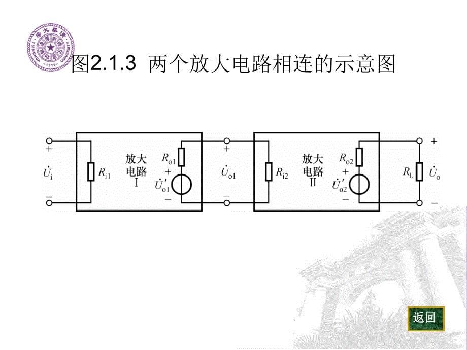 基本放大电路图模板_第5页