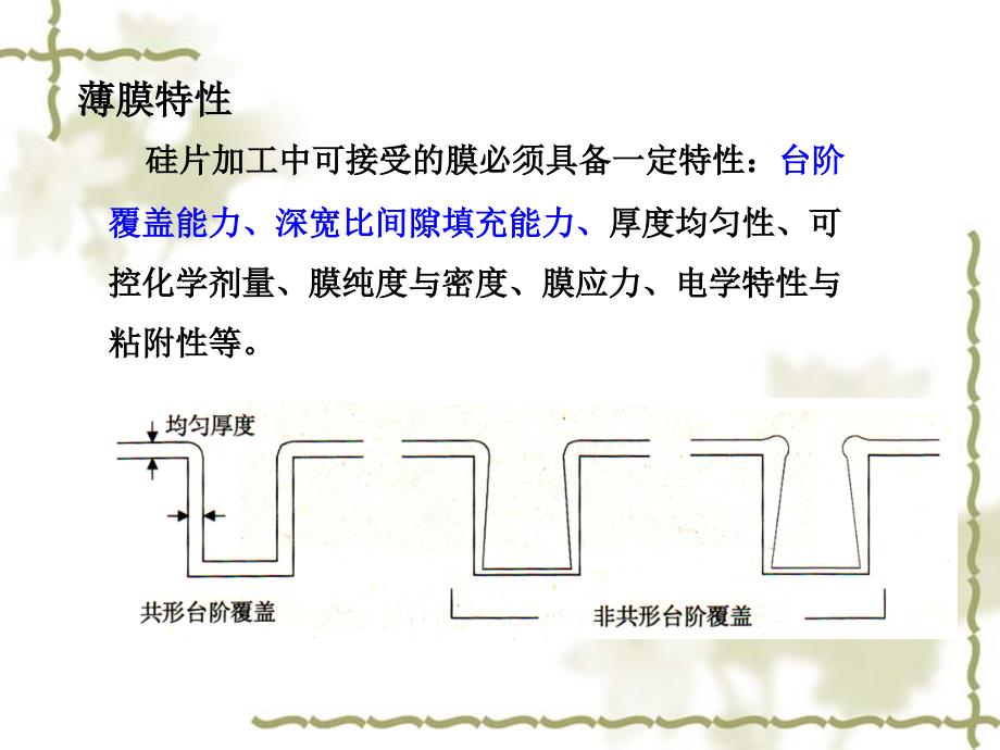 CVD的原理与工艺.ppt_第3页