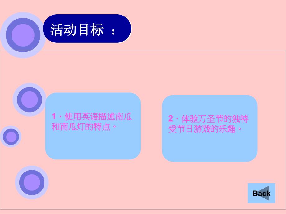 幼儿园优秀英语教学案例分析_第3页