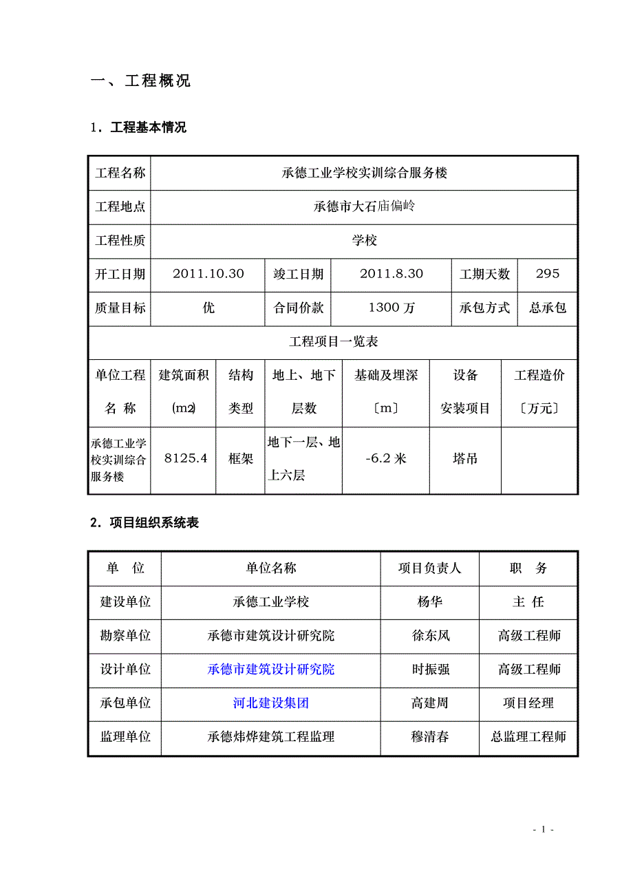 安全监理规划含细则样本2012_第3页