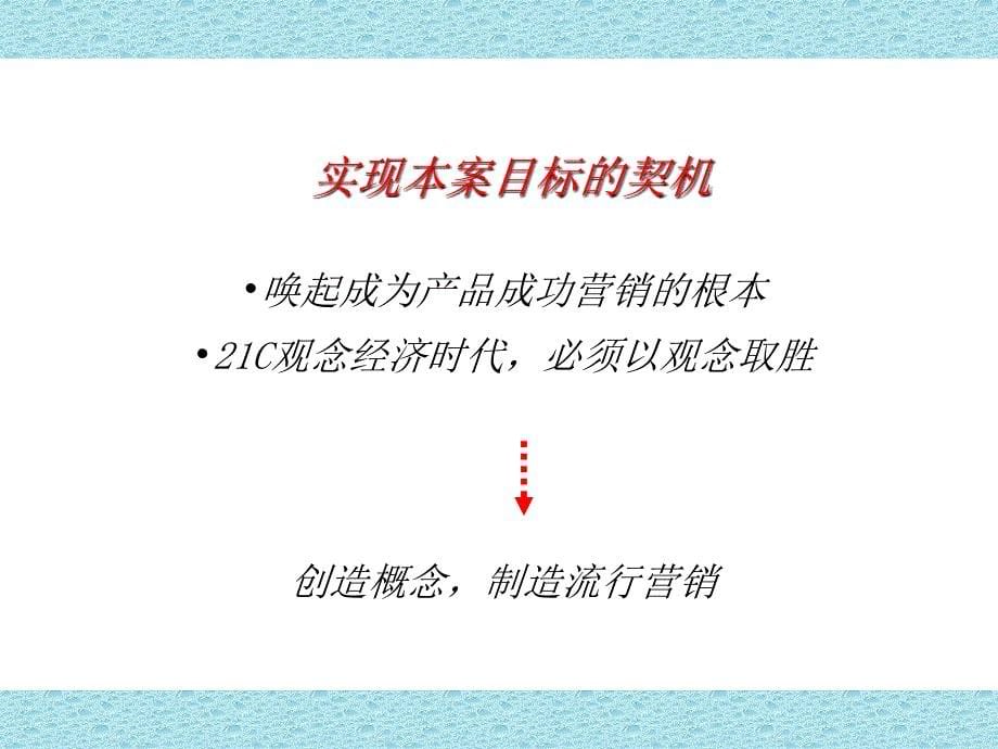 医学专题：XX制药藏青果上市推广案_第5页