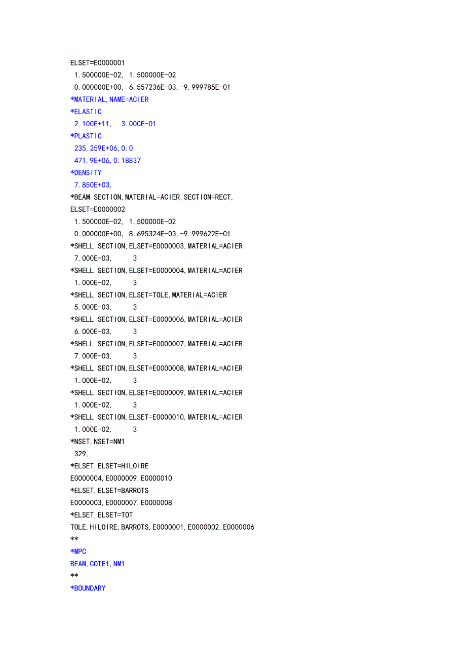 一起学习板屈曲分析.doc_第3页