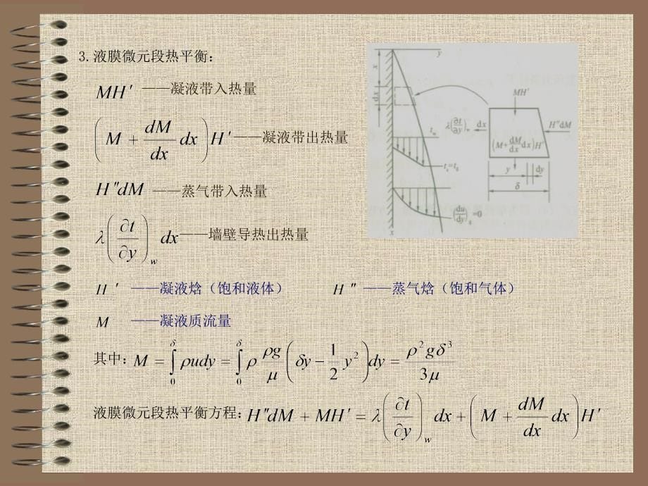 传热学第7章ppt课件_第5页