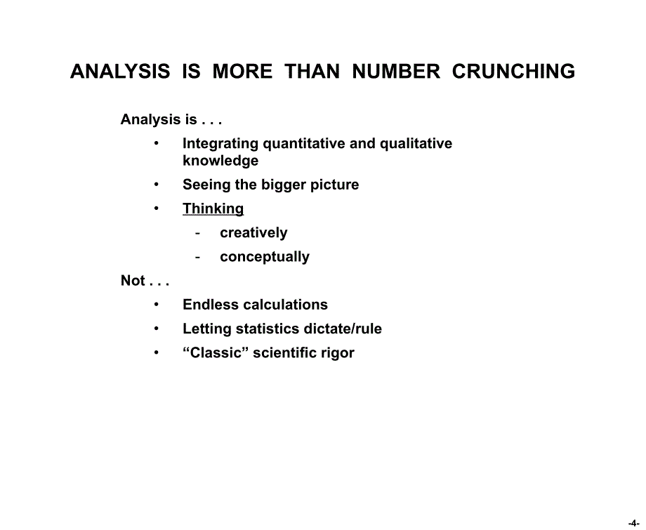 行业分析overviewonanalysis1_第4页