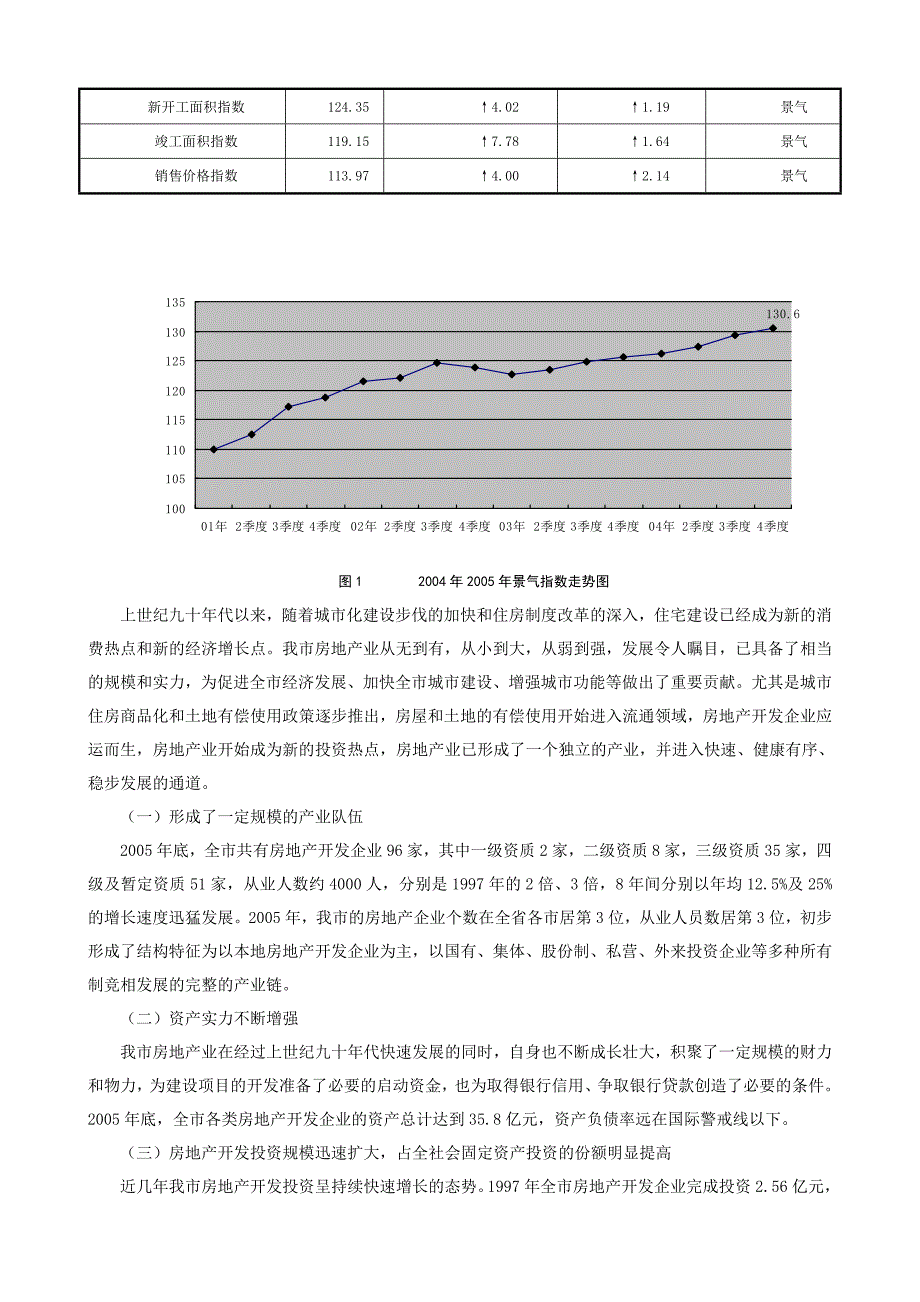 晨光音乐花园可行性研究报告.doc_第3页