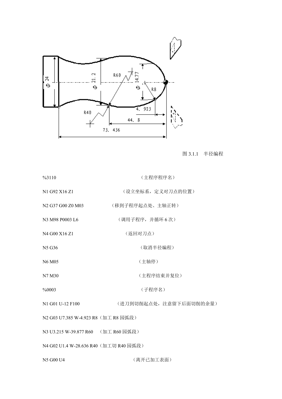 华中数控车床编程实例.doc_第3页