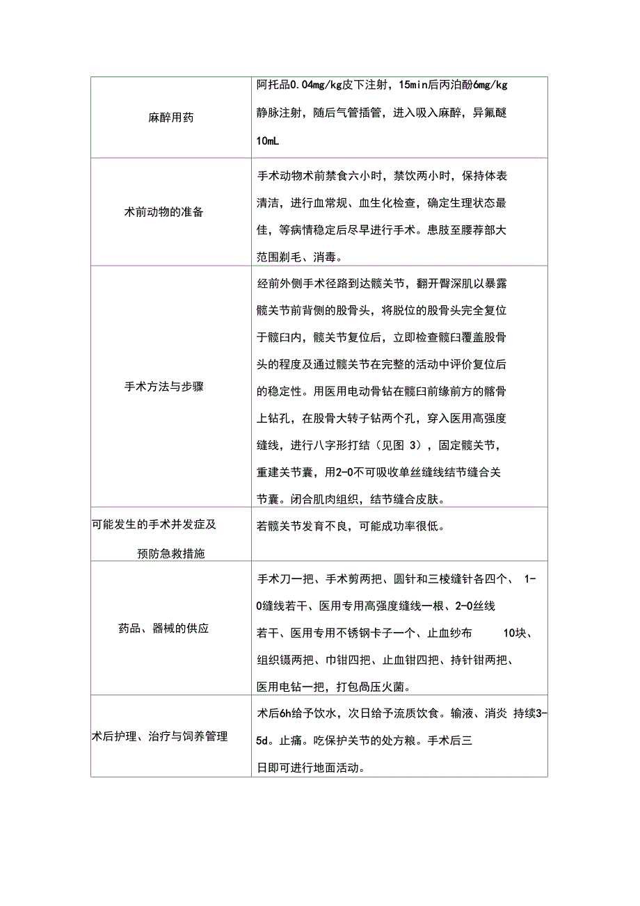 髋关节脱位整复术_第4页