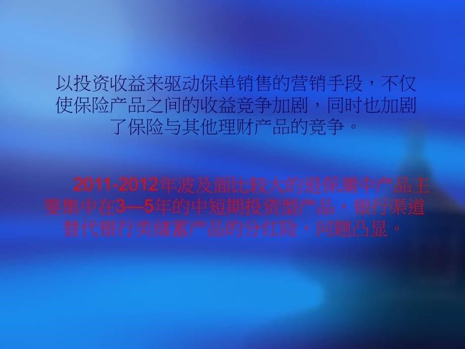 银保新形势PPT课件_第5页