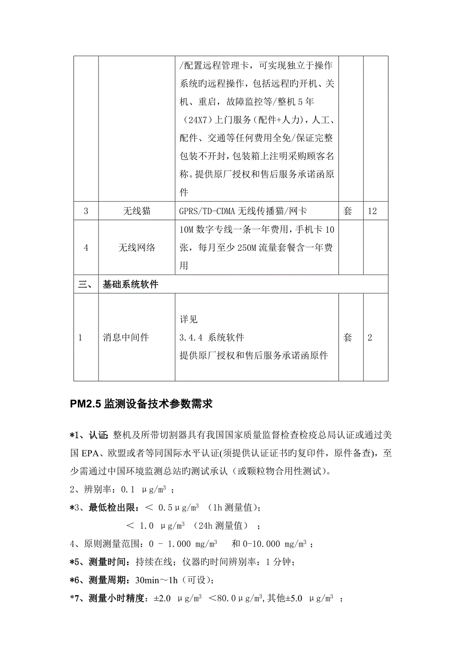 应用软件开发需求_第2页