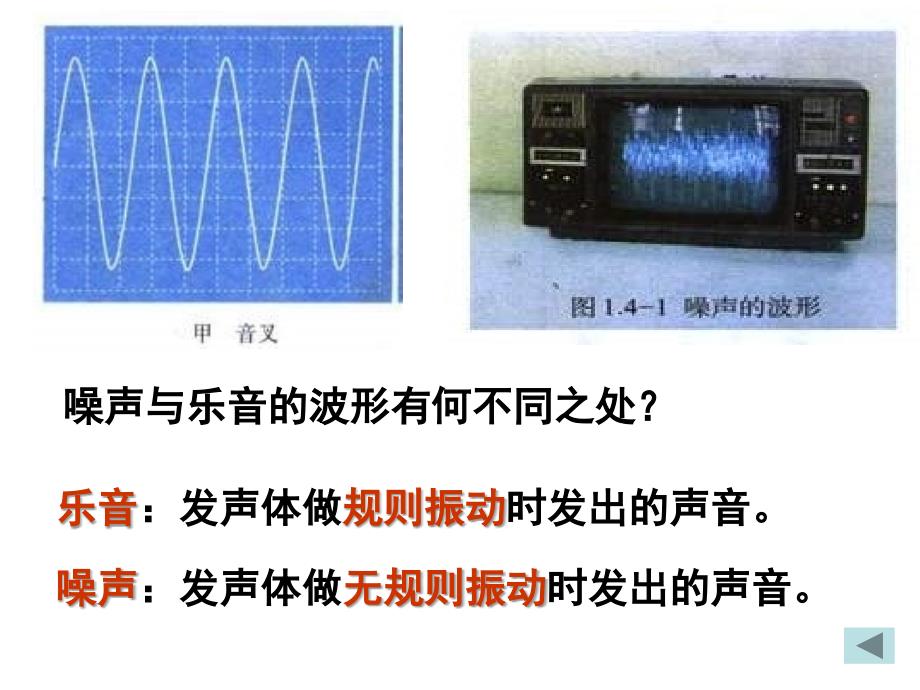 四、噪声的危害和控制_第4页