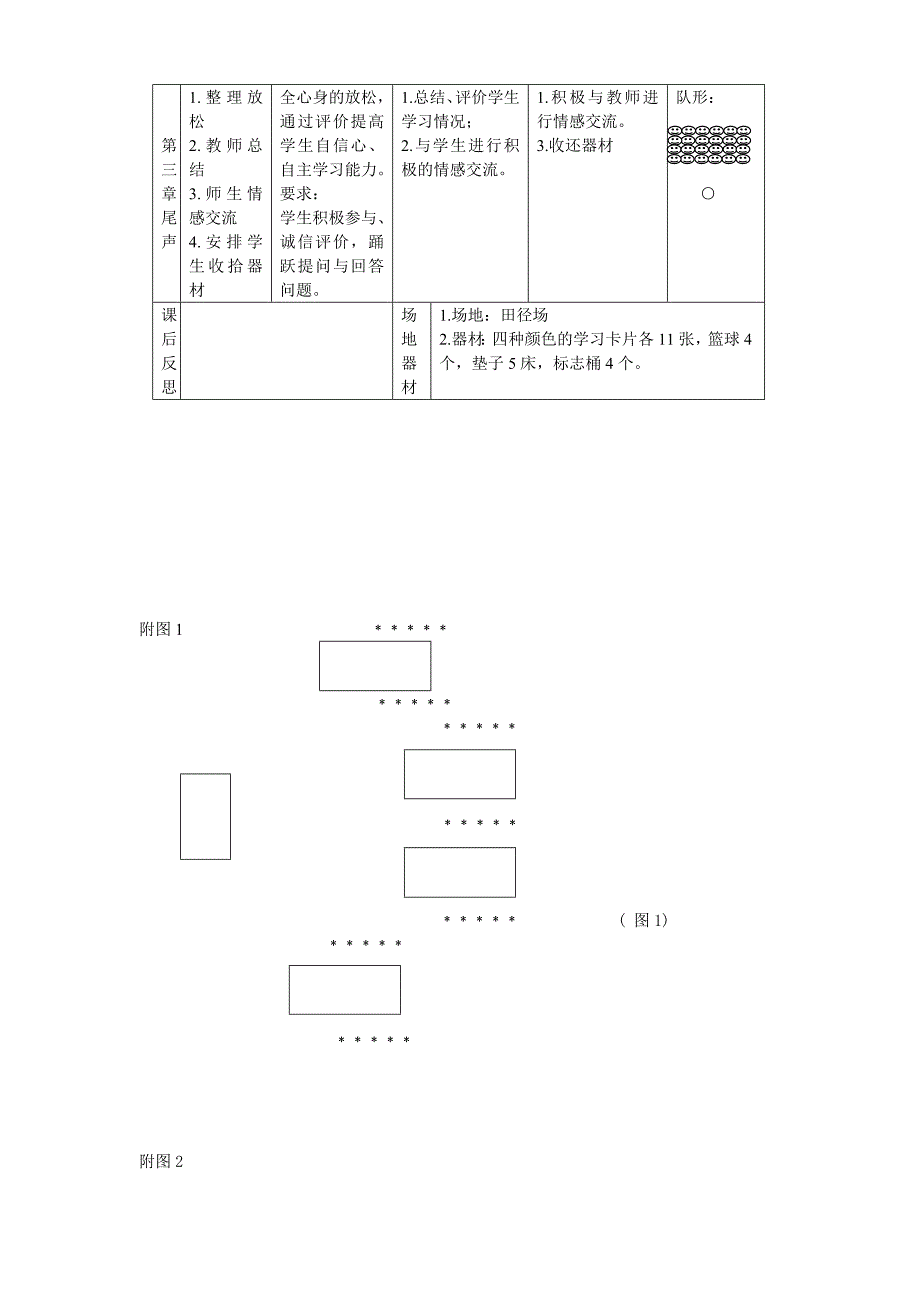 远撑前滚翻教案_第3页