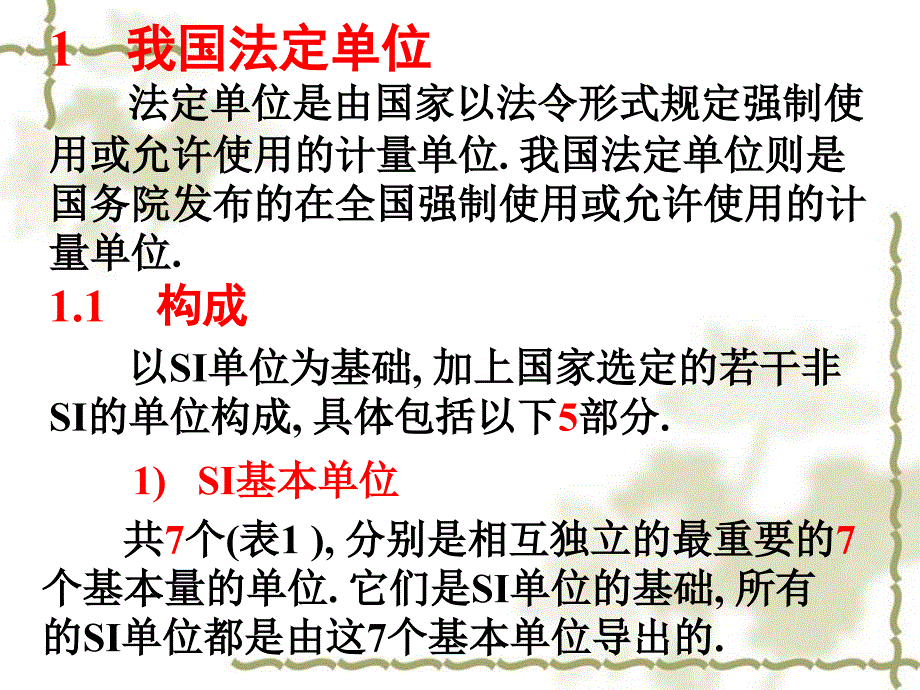 法定计量单位基础知识.ppt_第4页