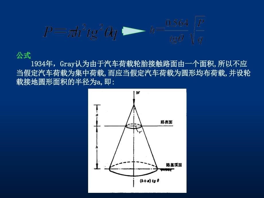 路面结构分析方法_第5页